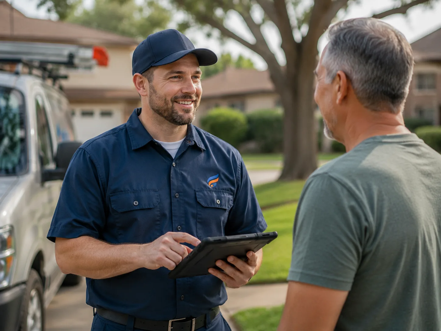 Emergency Plumber Near Me Alexandria, SD FAQs